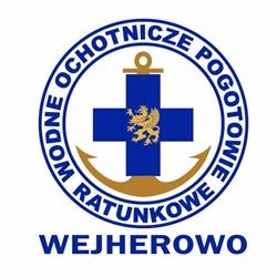 WOPR Wejherowo