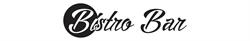 Bistro Bar