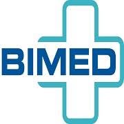 Centrum Medyczne BIMED
