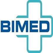 Centrum Medyczne BIMED