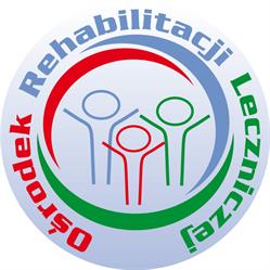 Ośrodek Rehabilitacji Leczniczej