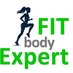 Fit Body Expert Kalisz