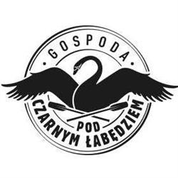 Gospoda pod Czarnym Łabędziem