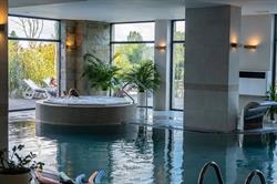 Skalny SPA