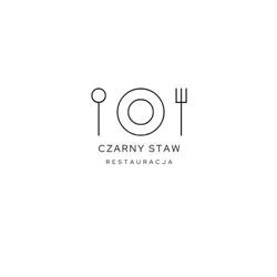 Czarny Staw Restauracja