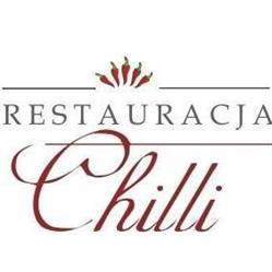 Chilli Restauracja
