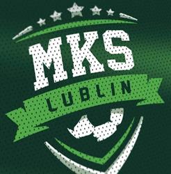 MKS LUBLIN