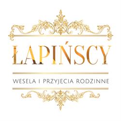 Sala Weselna Łapińscy