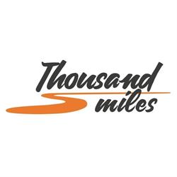Thousand Miles Krakow