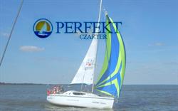 Perfekt Czarter / Czarter Szczecin