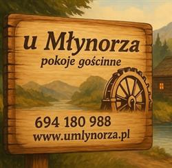 u młynorza