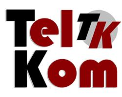 FHU TELKOM Serwis komputerowy serwis telefonów MONITORING