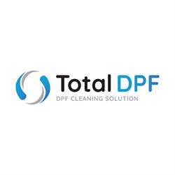 TotalDPF czyszczenie filtrów DPF,FAP,SCr,KAT