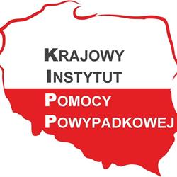 Krajowy Instytut Pomocy Powypadkowej