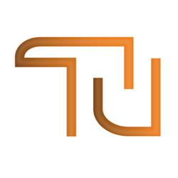 Tu-Meble