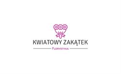 Kwiatowy Zakątek