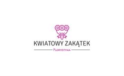 Kwiatowy Zakątek