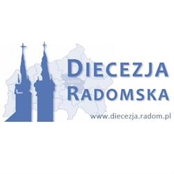 Diecezja radomska