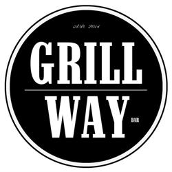 Grill Way Bar