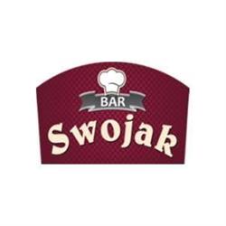 Bar Swojak Wyszków