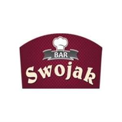 Bar Swojak Wyszków