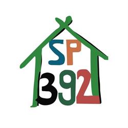Szkoła podstawowa nr 392