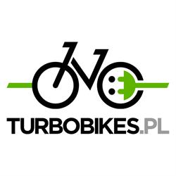 Turbobikes Rowery Elektryczne