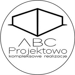 ABC PROJEKTOWO - ARCHITEKT WNĘTRZ, Pracownia Projektowa, Architekci