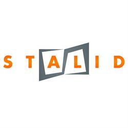 STALID Tomasz Staliś