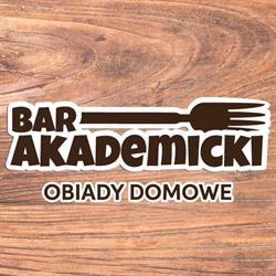 Bar Akademicki