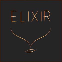 Elixir