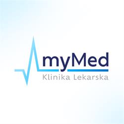 Klinika Lekarska Mymed