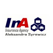 INA Ubezpieczenia Aleksandra Syrewicz