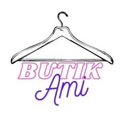 BUTIK AMI