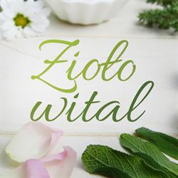 ZIOŁOWITAL Sklep Zielarsko-Medyczny