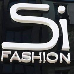 Si Fashion