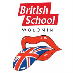 British School Wołomin