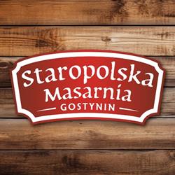 Staropolska Masarnia Sp. z o.o.
