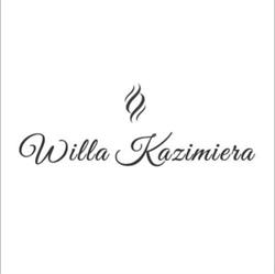 Willa Kazimiera