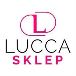 Sklep Lucca