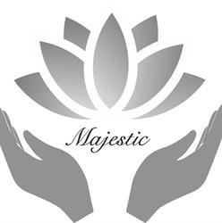 Studio Urody Majestic