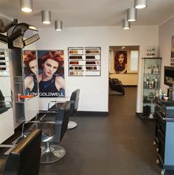 Łukasik Marzena Salon Fryzjerski "Marzena"