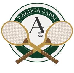 Klub Tenisowy Rakietą Ząbki