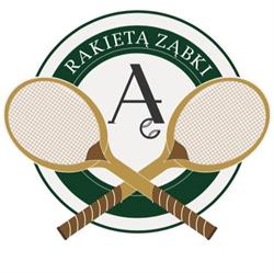 Klub Tenisowy Rakietą Ząbki