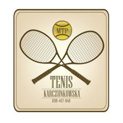 Tenis MTP Karczunkowska