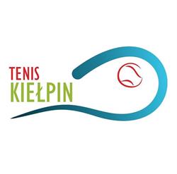 Tenis Kiełpin