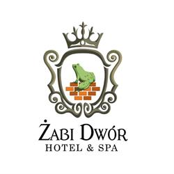 Żabi Dwór Hotel & Spa
