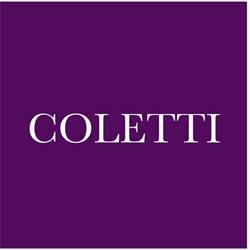 Coletti salon obuwniczy