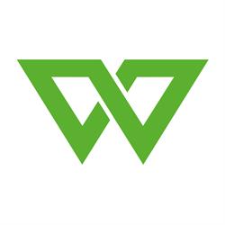 Weninger