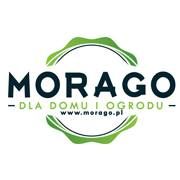 Morago - Dla domu i ogrodu